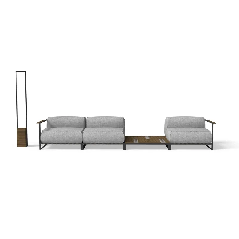 designitaly3477582