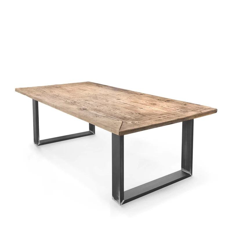 designitaly3477613