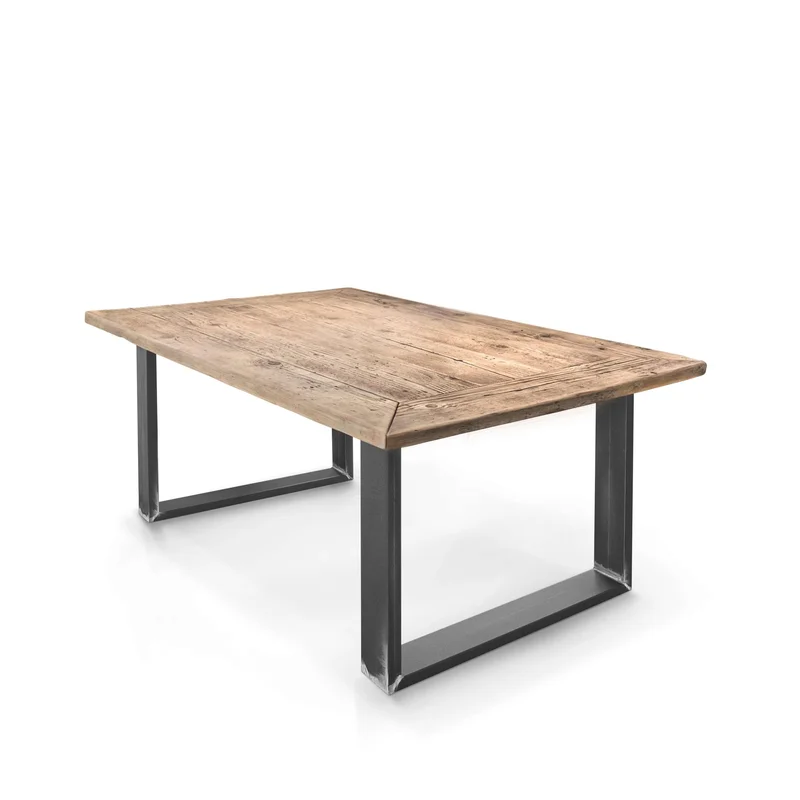 designitaly3477619
