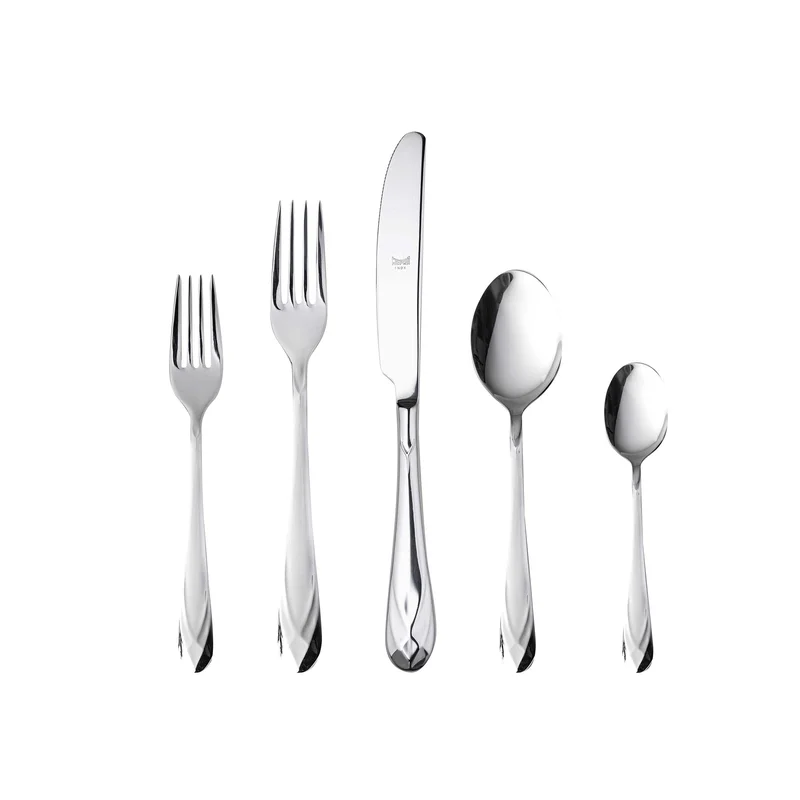 designitaly3477728