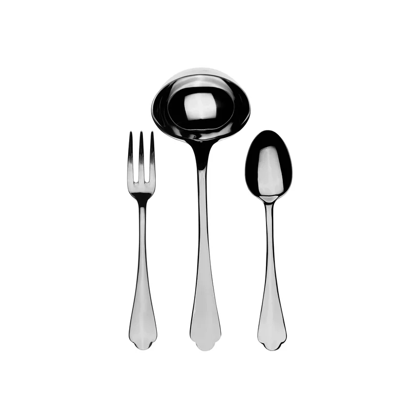 designitaly3477778