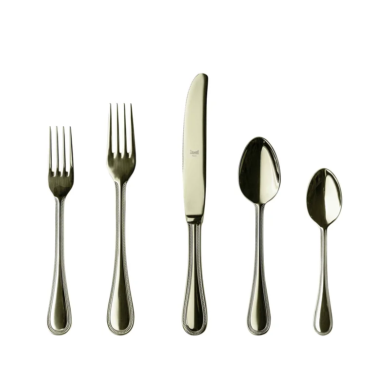 designitaly3477814