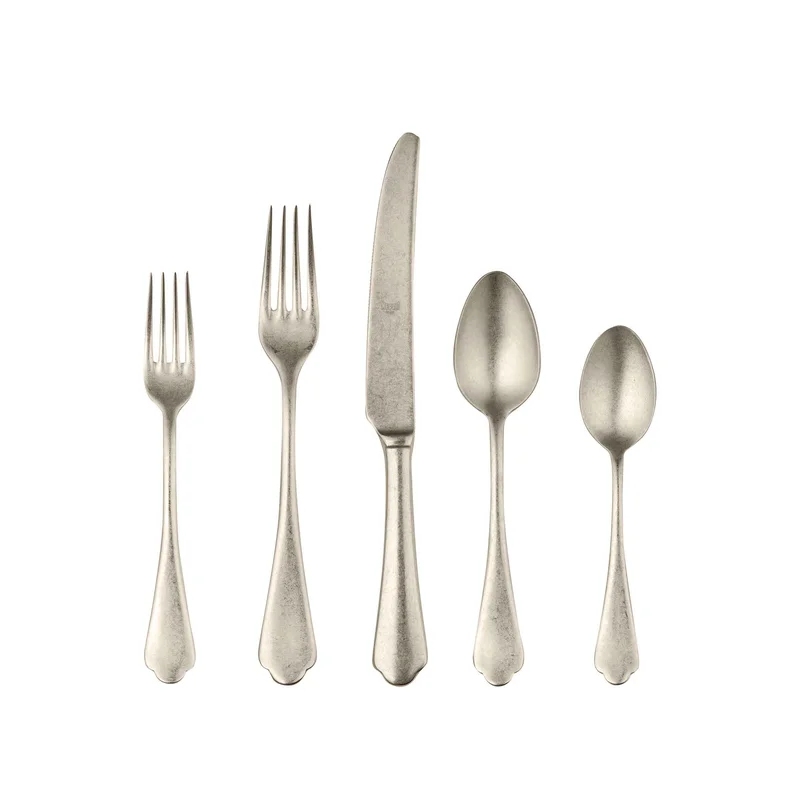 designitaly3477835