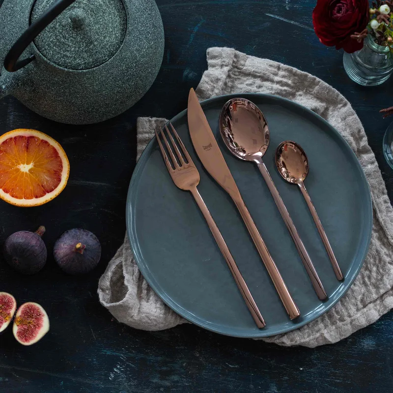 designitaly3477851