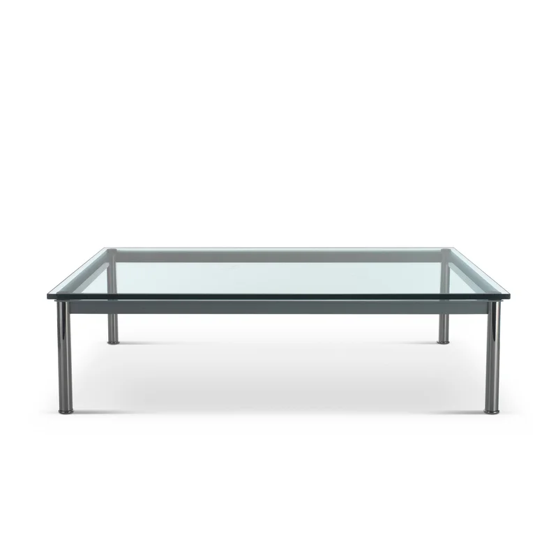 designitaly3477903