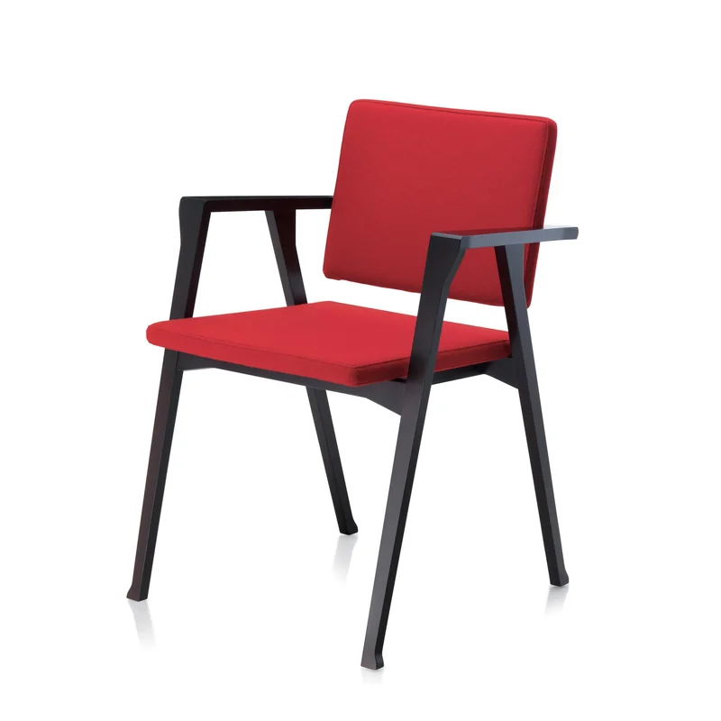 designitaly3477911