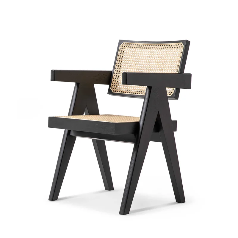 designitaly3477919