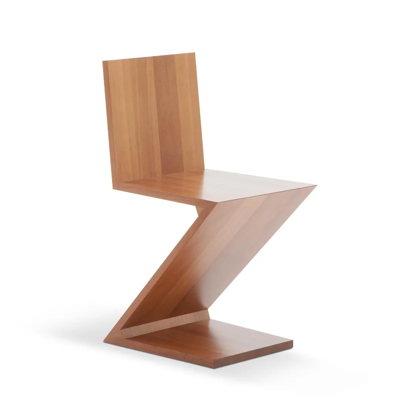 designitaly3477977