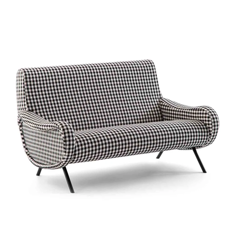 designitaly3477990