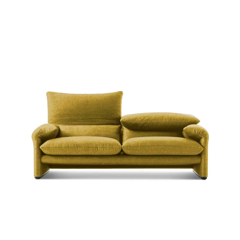 designitaly3478042