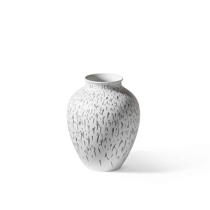 designitaly3478068