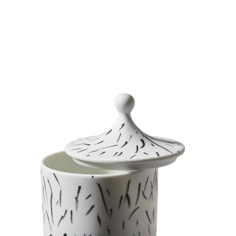 designitaly3478085
