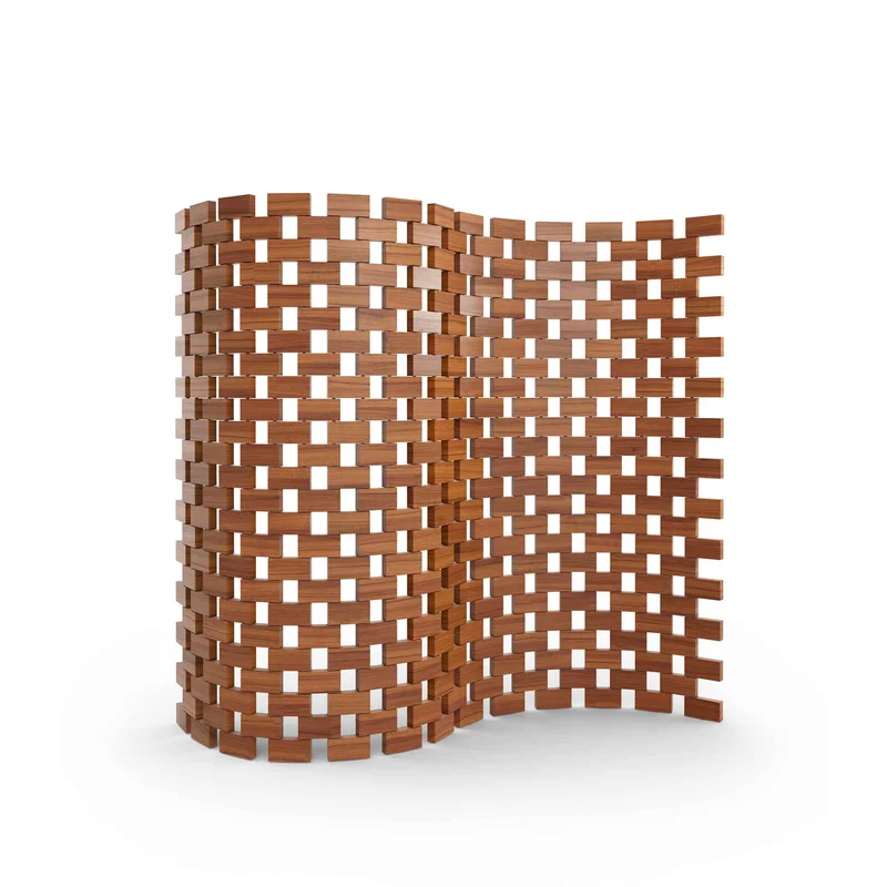 designitaly3478128
