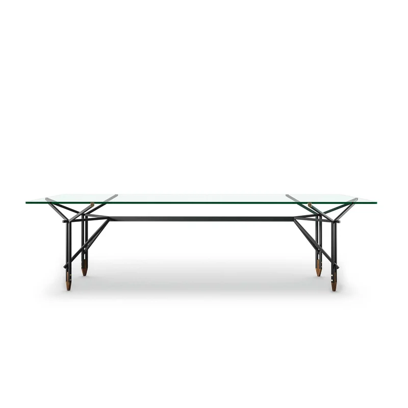 designitaly3478159