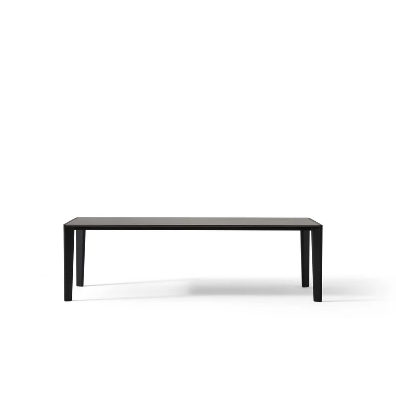 designitaly3478166