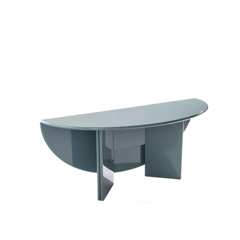 designitaly3478179