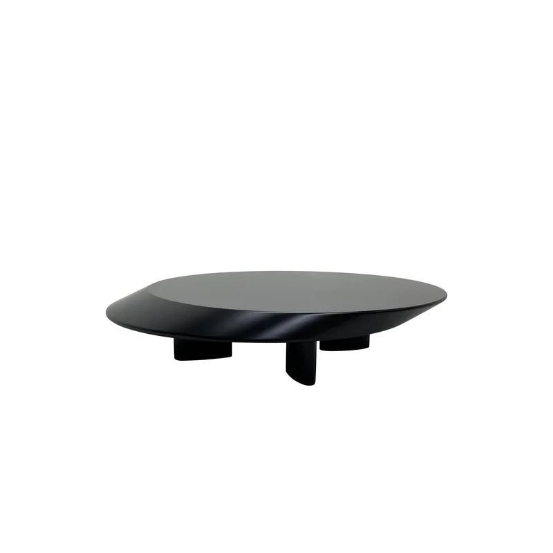 designitaly3478198