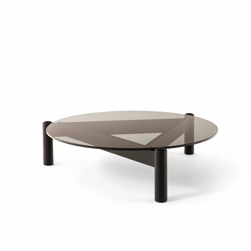 designitaly3478217