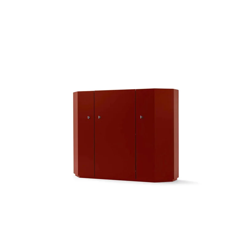 designitaly3478236