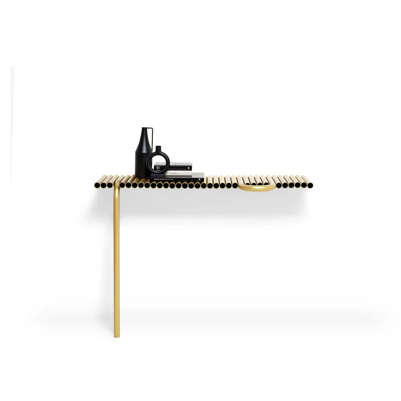 designitaly3478242