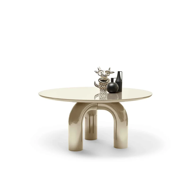 designitaly3478256