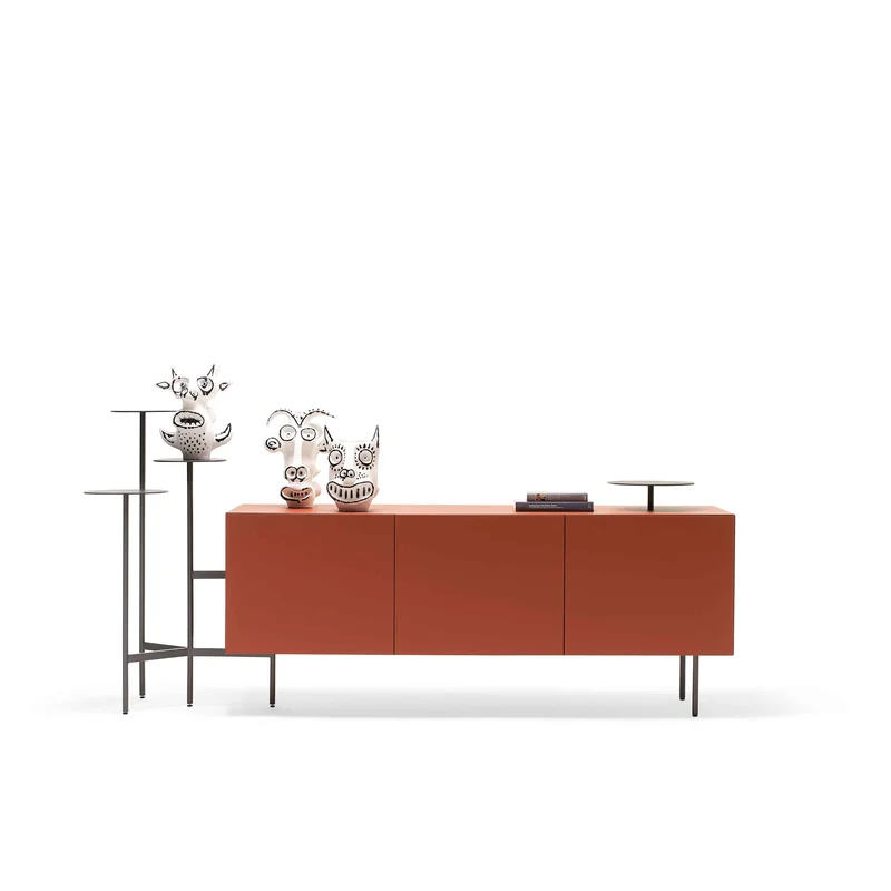 designitaly3478296
