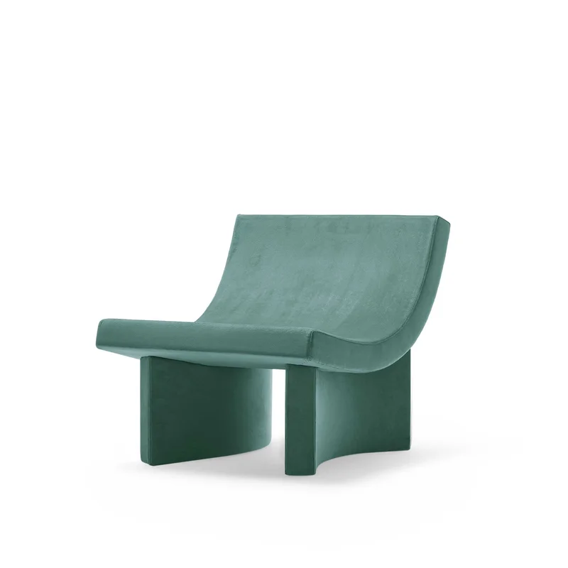 designitaly3478336