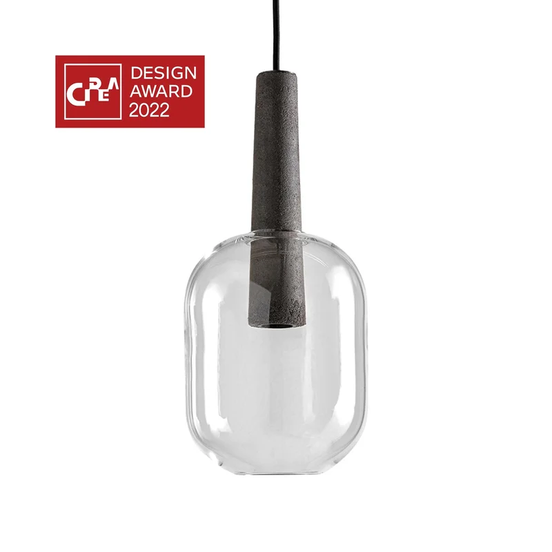 designitaly3478399