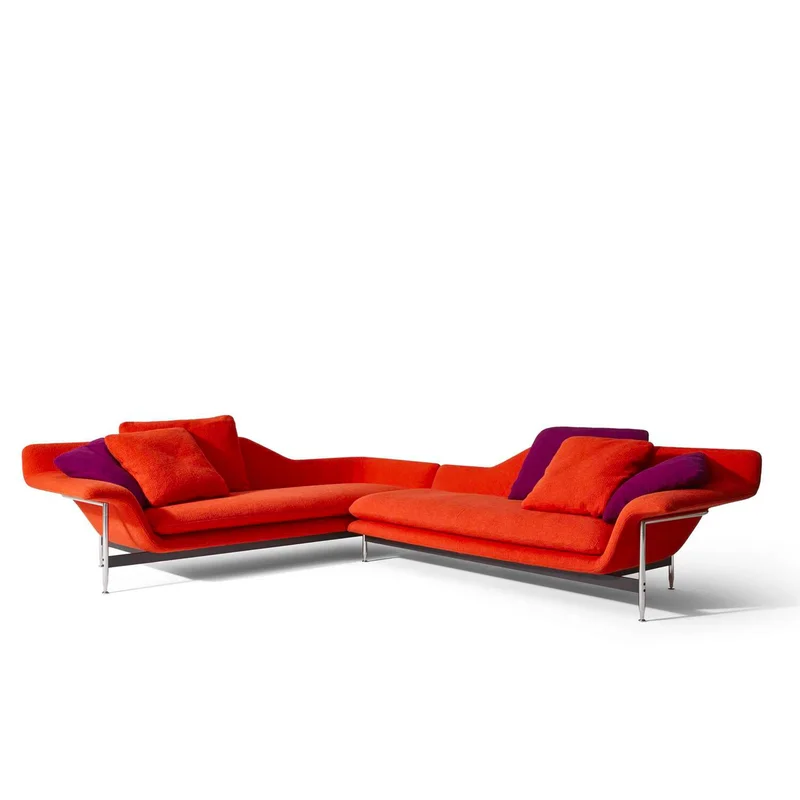 designitaly3478425