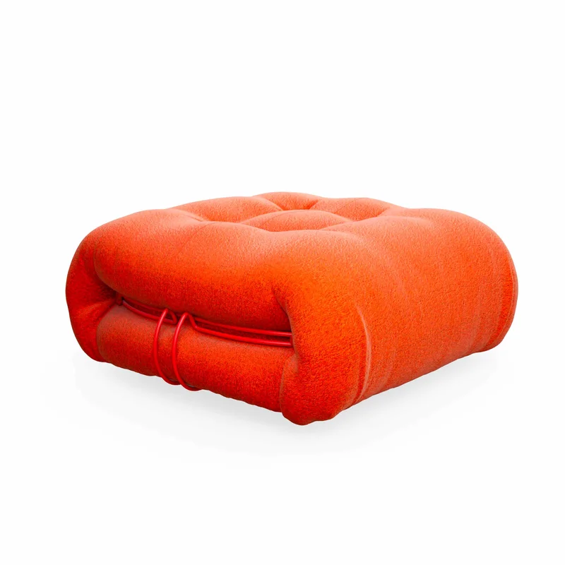 designitaly3478469