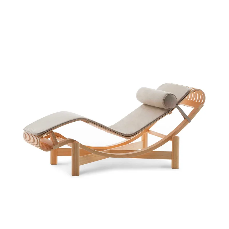designitaly3478539