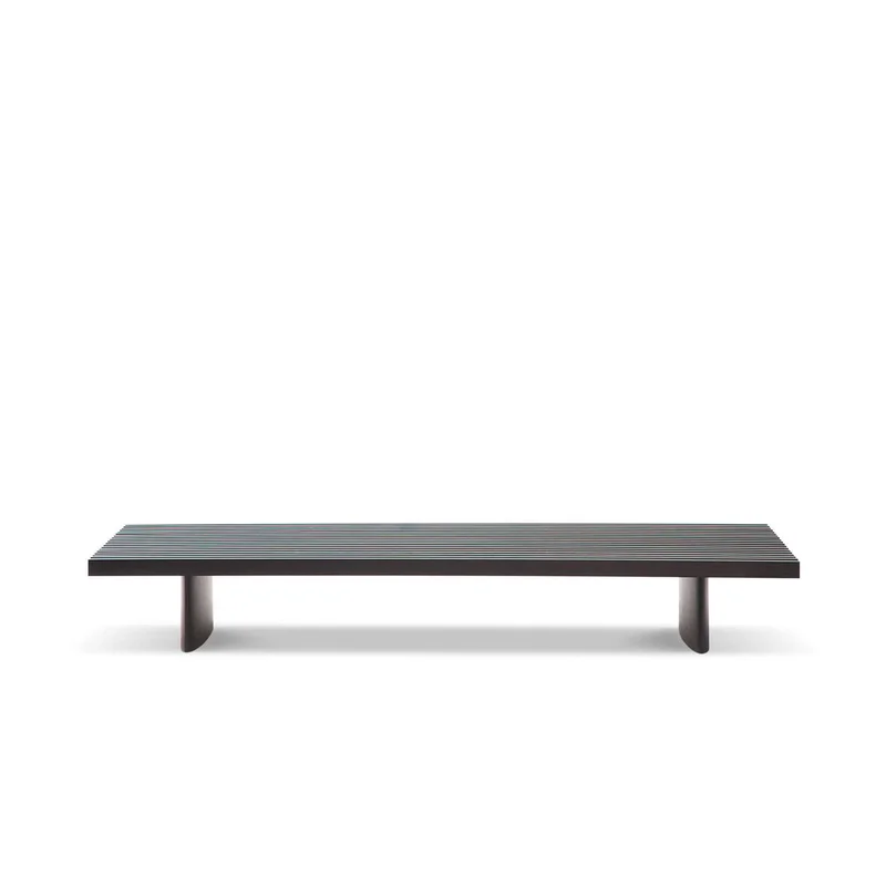 designitaly3478570