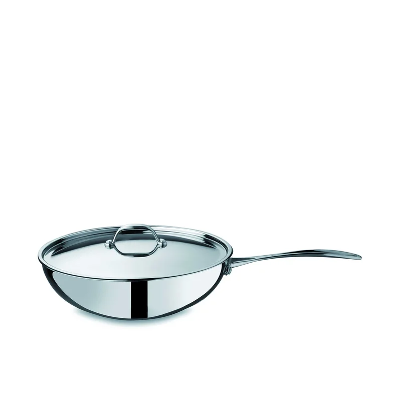 designitaly3478626