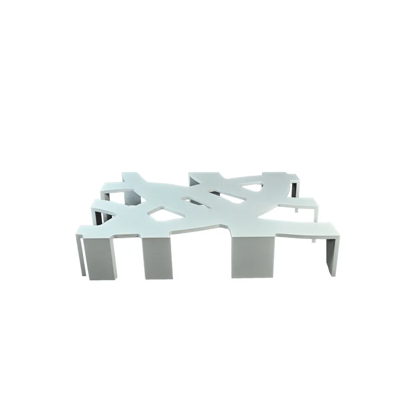 designitaly3478696