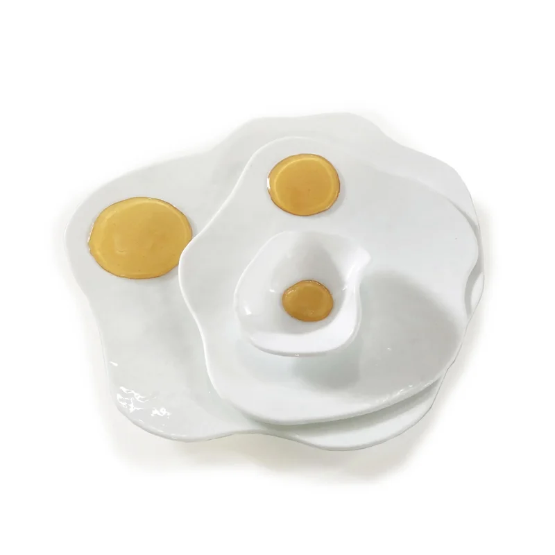 designitaly3478809