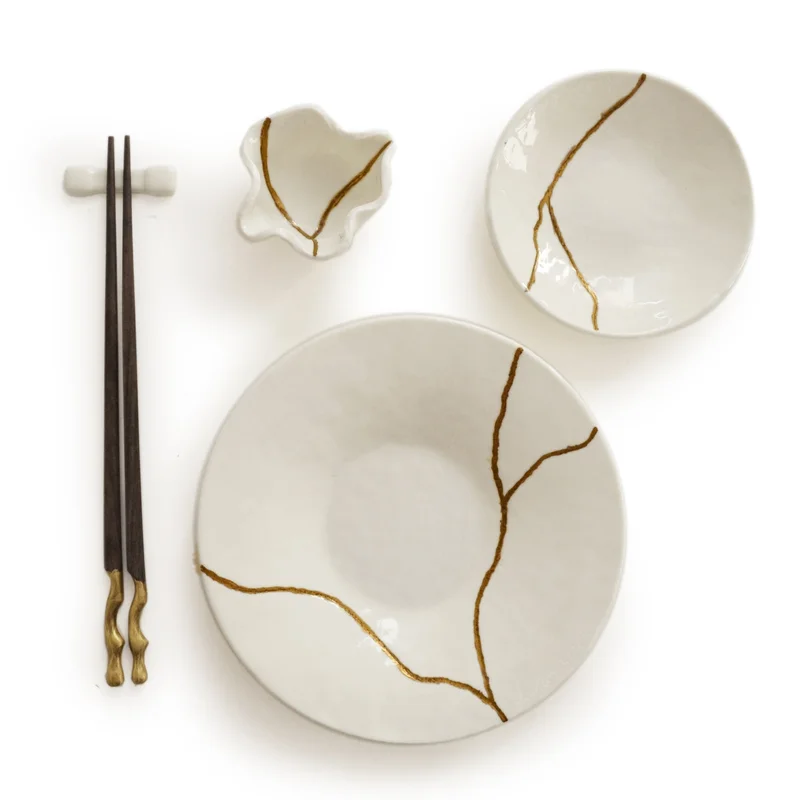 designitaly3478823