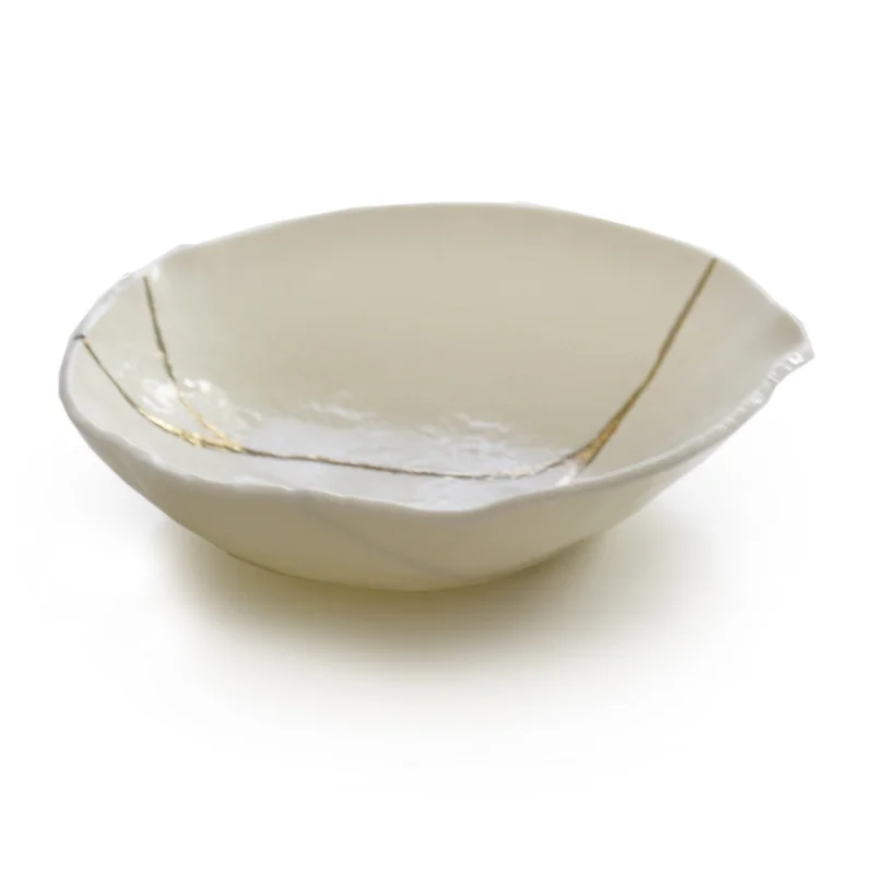 designitaly3478829