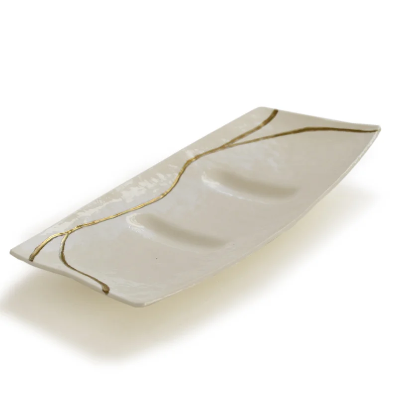 designitaly3478836