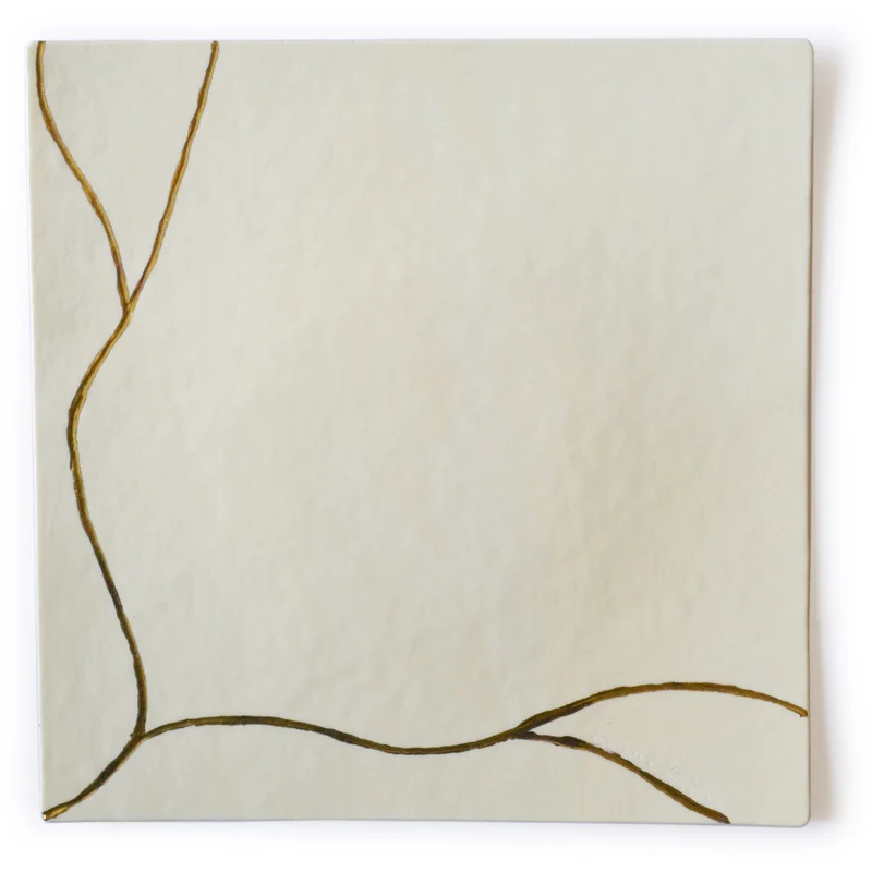 designitaly3478842