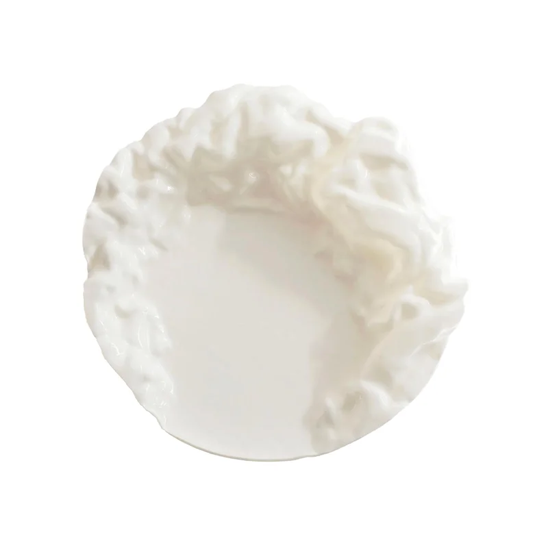 designitaly3478848