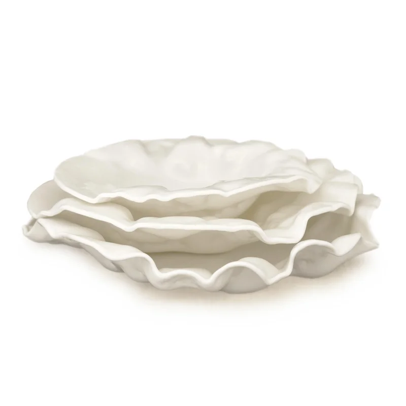 designitaly3478860