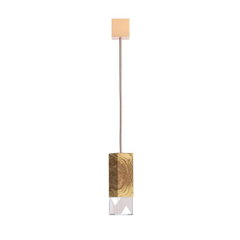 designitaly3478991