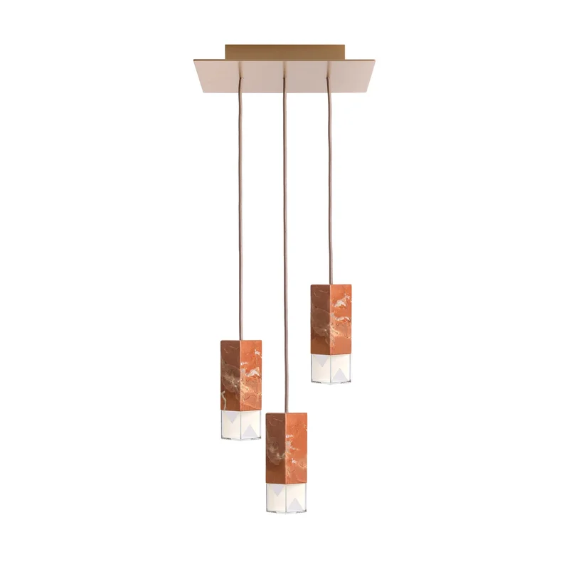 designitaly3479041