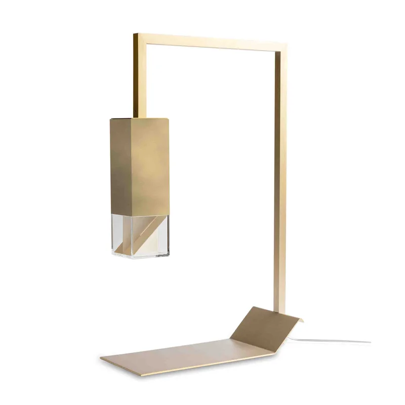 designitaly3479129