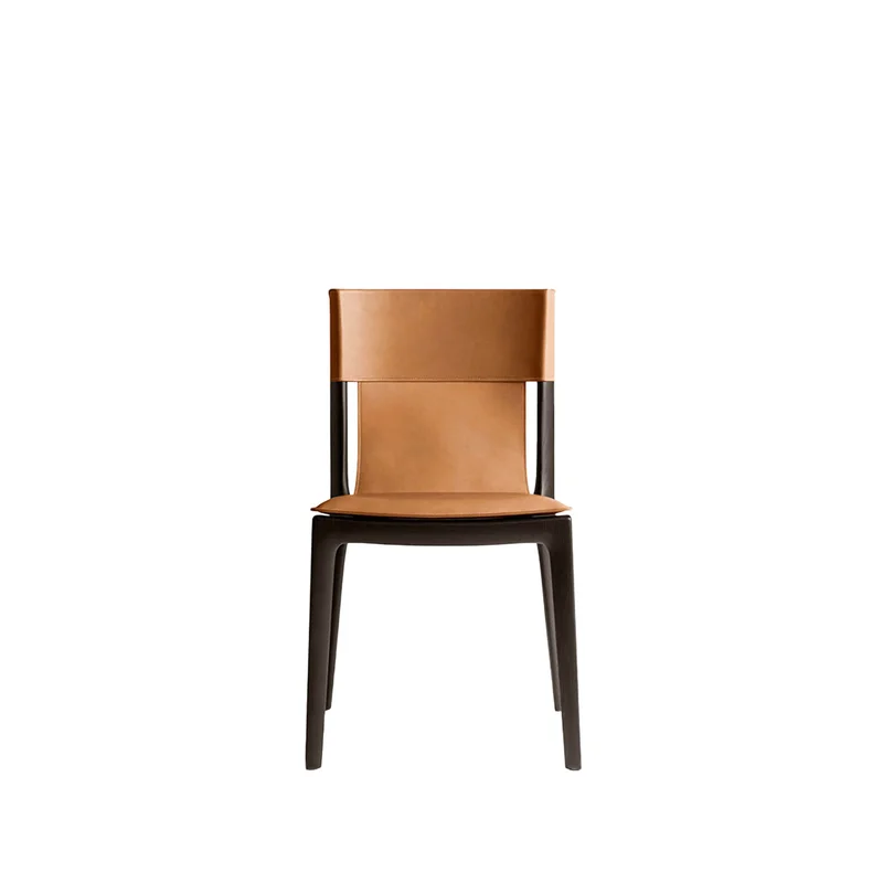 designitaly3479159