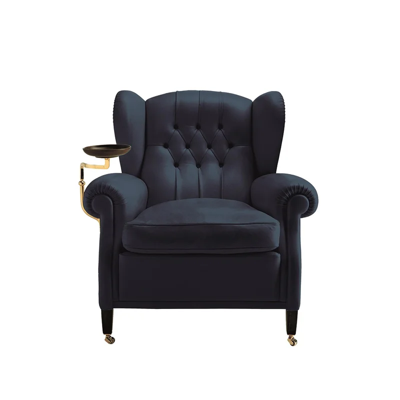 designitaly3479173