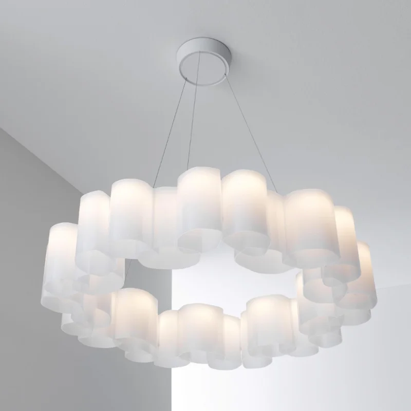 designitaly3479257