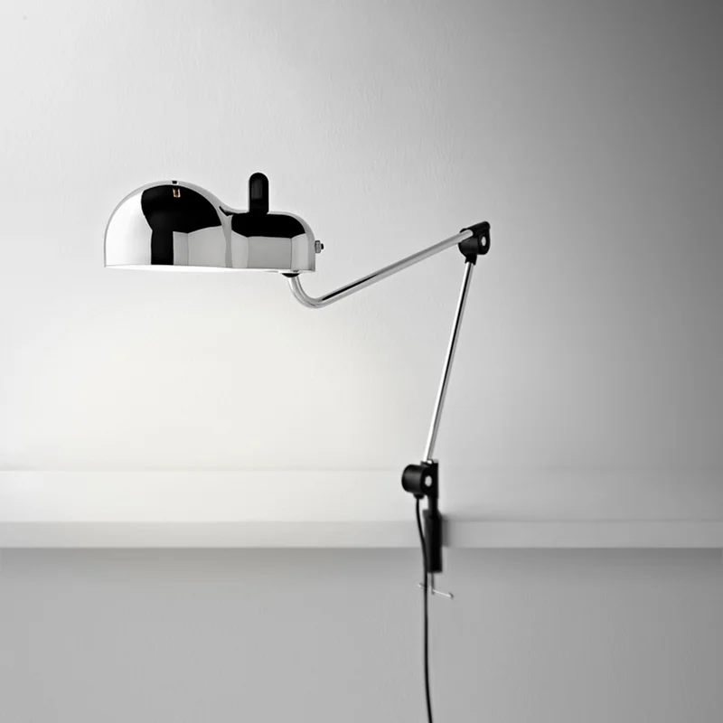 designitaly3479289