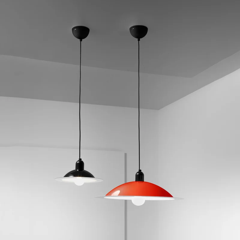 designitaly3479327