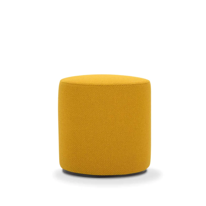 designitaly3479404